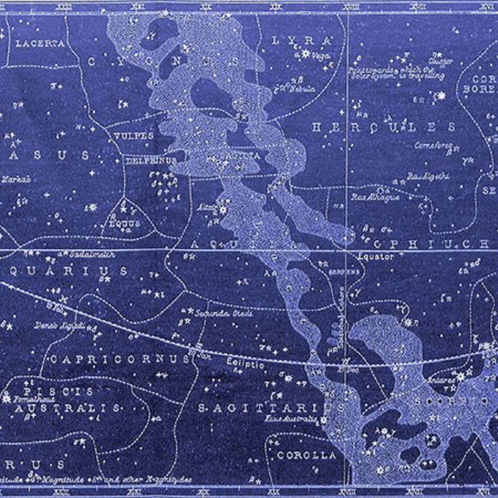 REVIEW: Why Do Humans Sing to the Stars?, 1320Elements, Dundee Fringe