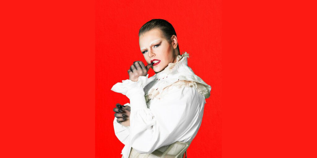  INTERVIEW: A Digital Pint with… Florian Wild, Asking What Really Makes 