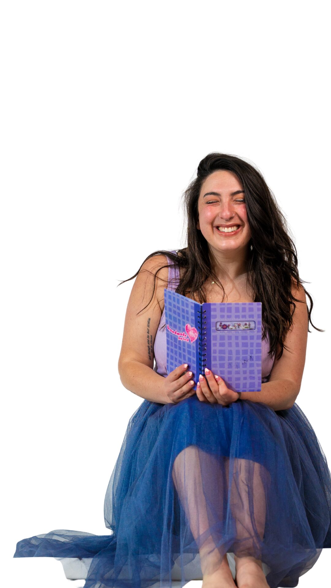REVIEW: Exposure Therapy, Nicole Nadler, High Heels and Heavy Suitcases ...
