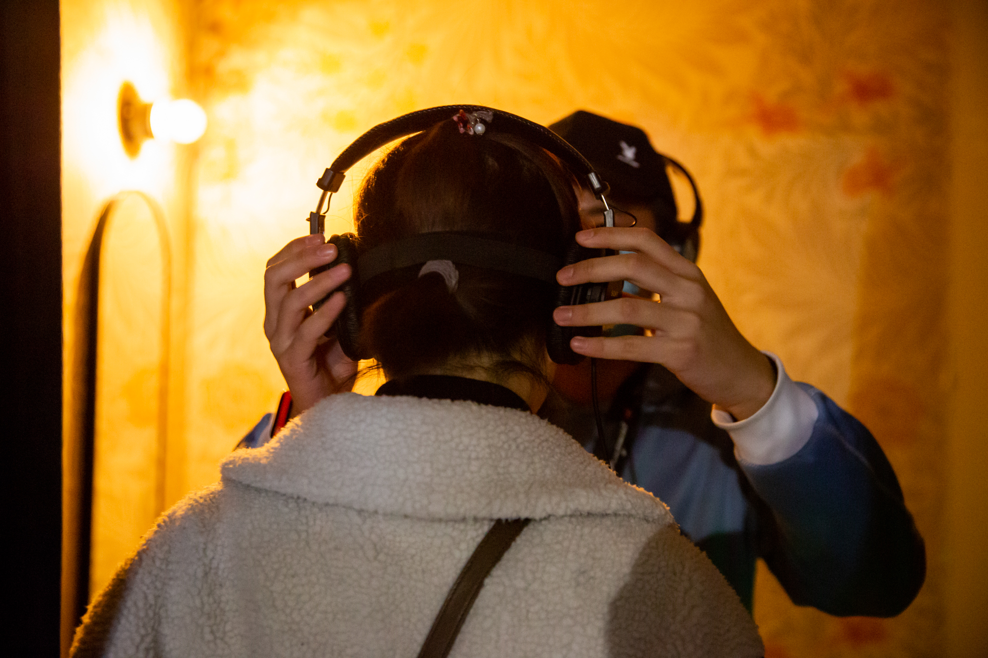REVIEW: Journey to the West, The Young Factory, EdFringe 2025 ...