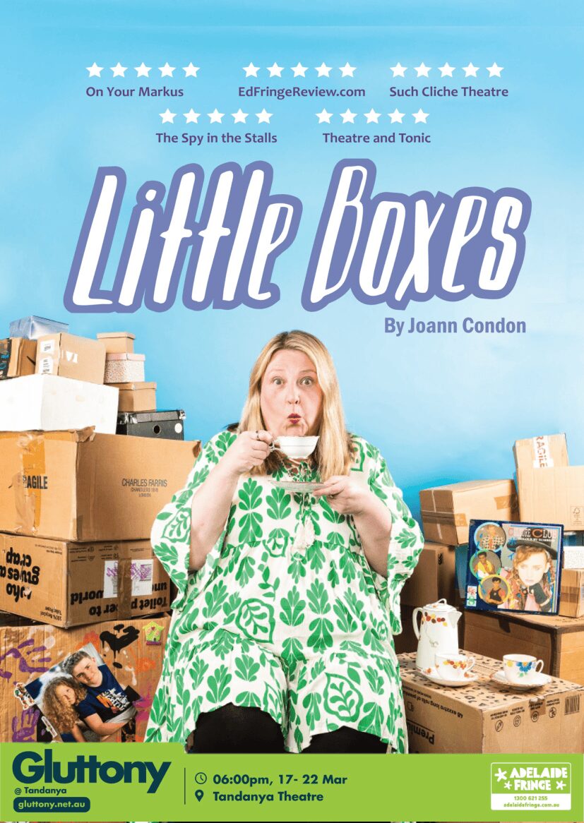 littleboxes2026