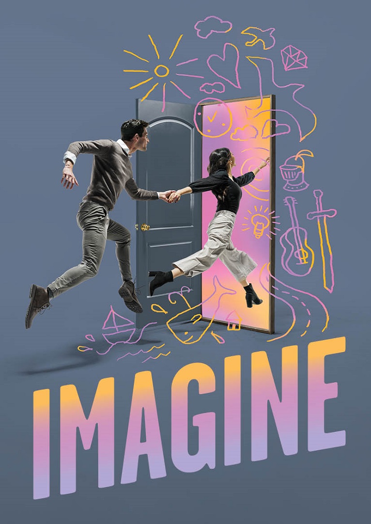 A6_flyer_YA_imagine_aug2026_justTitle - Nathan Balser