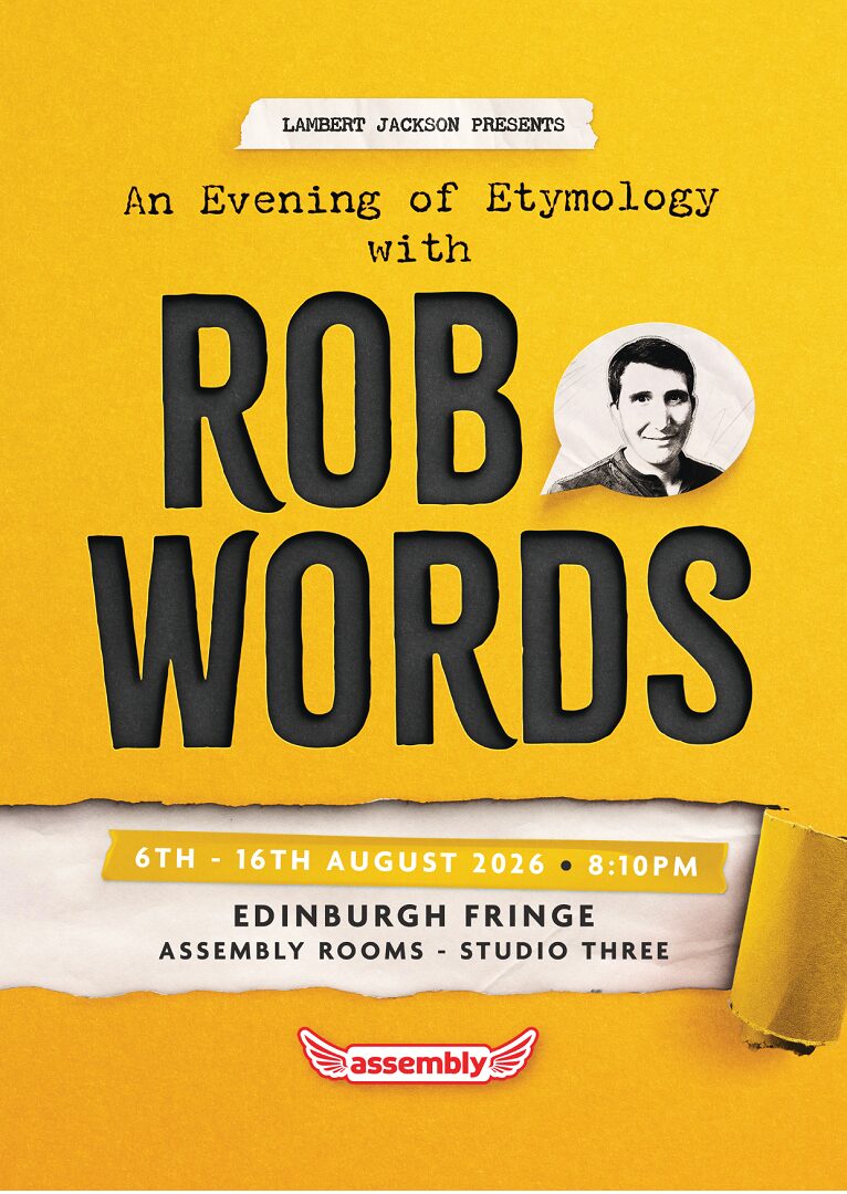 RobWords_Fringe_A6