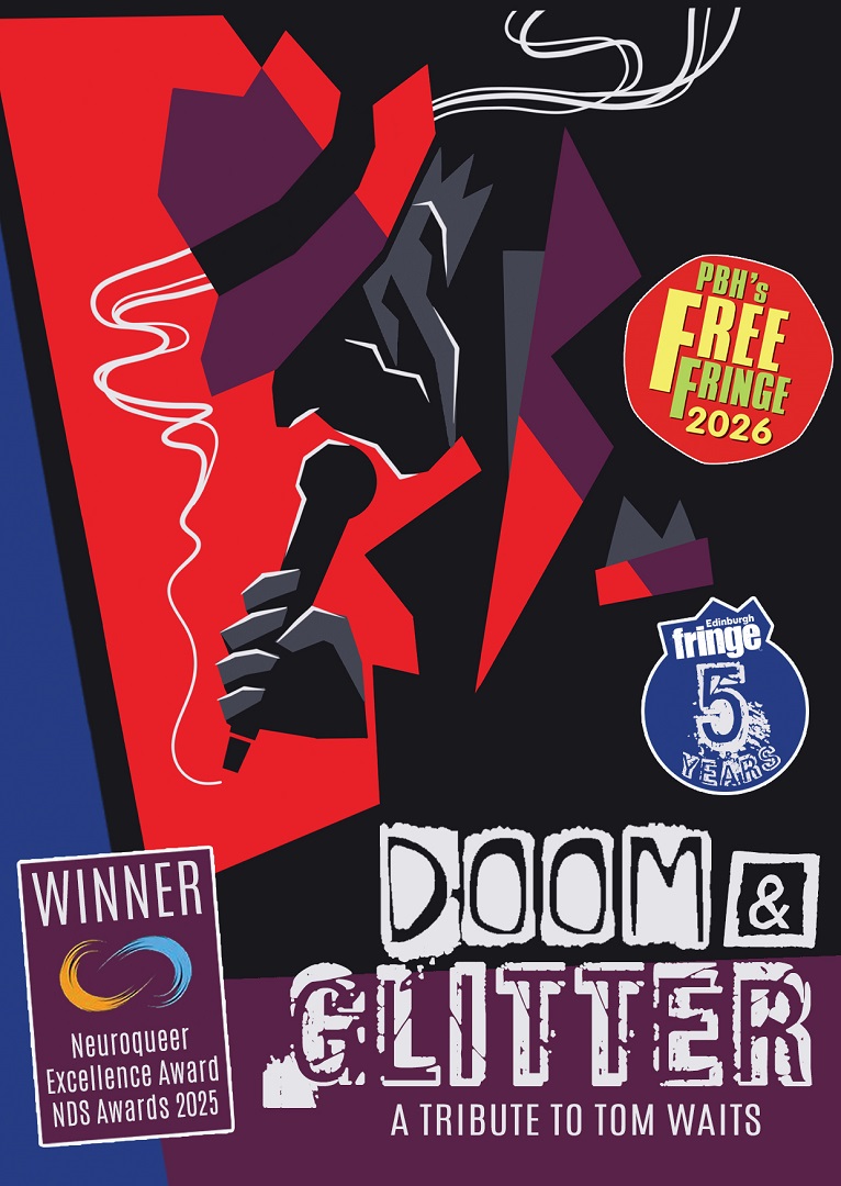 doomglitterflyer