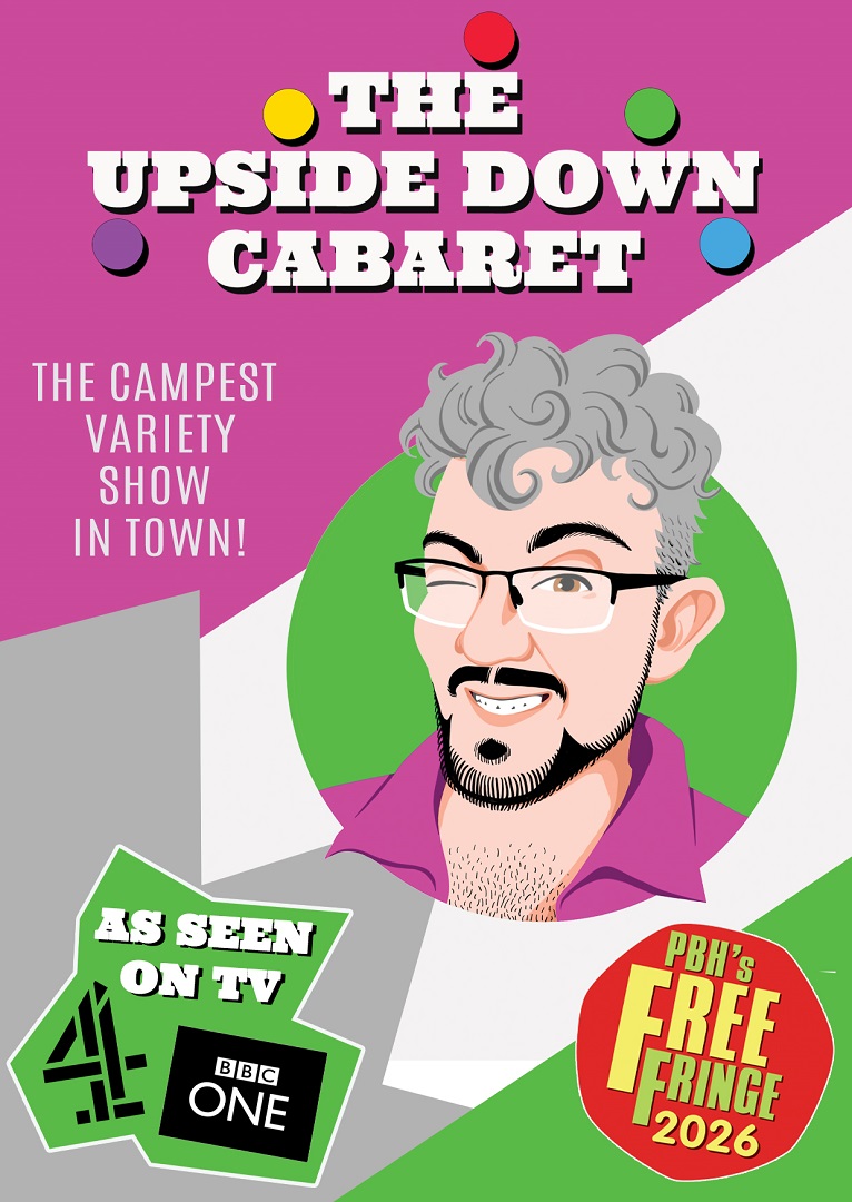 upsidedowncabaretflyer