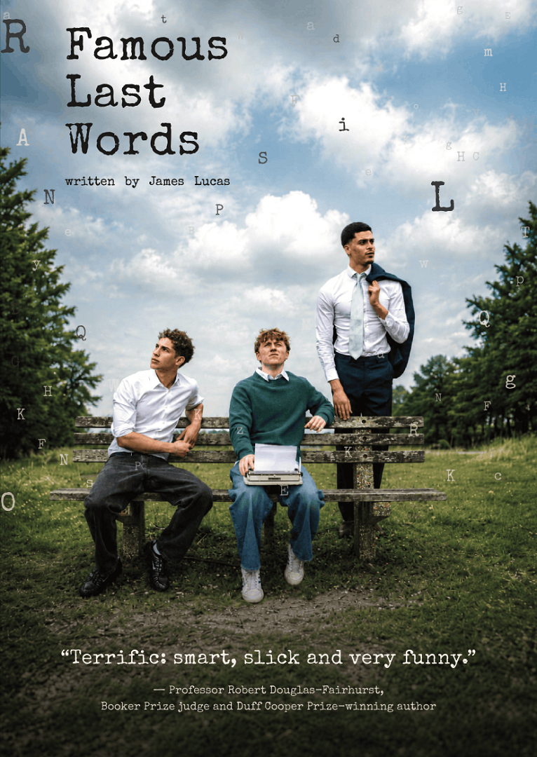 A6 - Famous_Last_Words_7.08.26-1