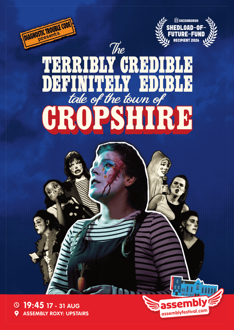 A6 Flyer Cropshire PAGE1 (1)-1