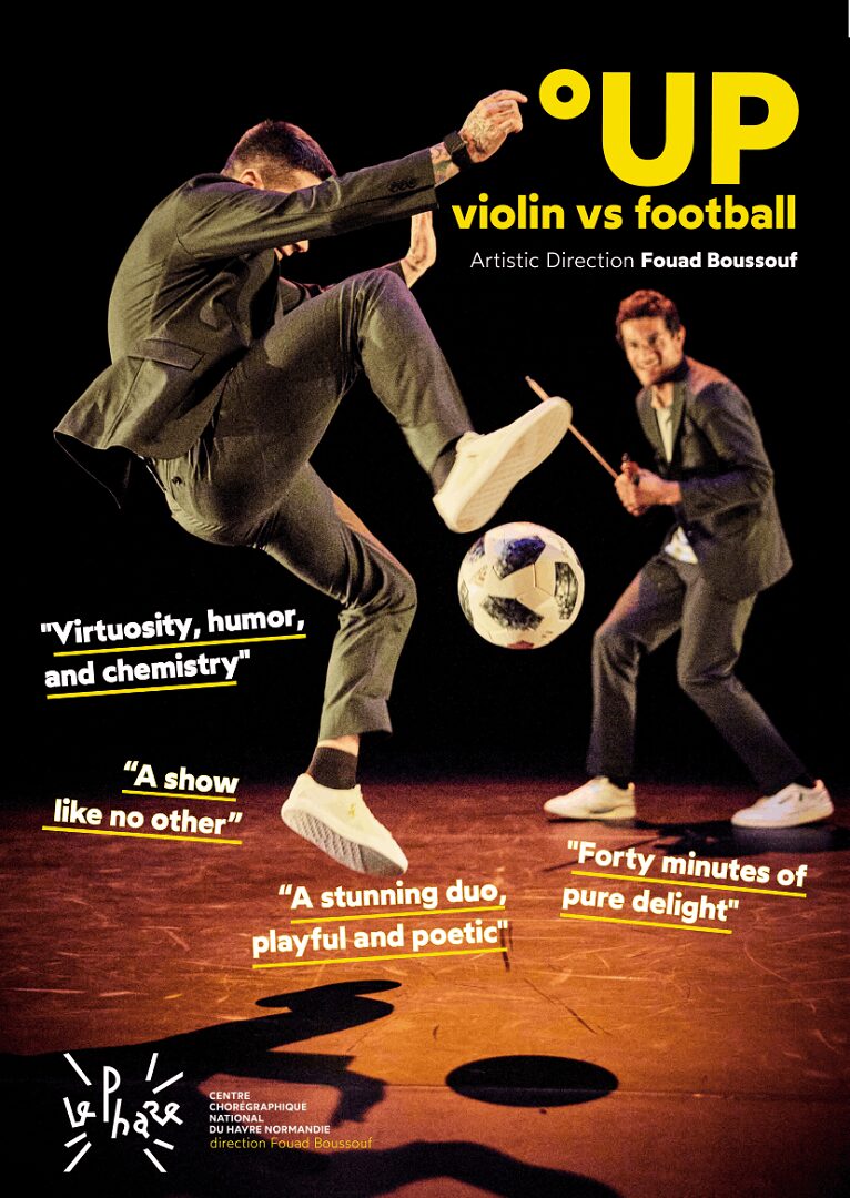 A6-°Up-violin-vs-football-1