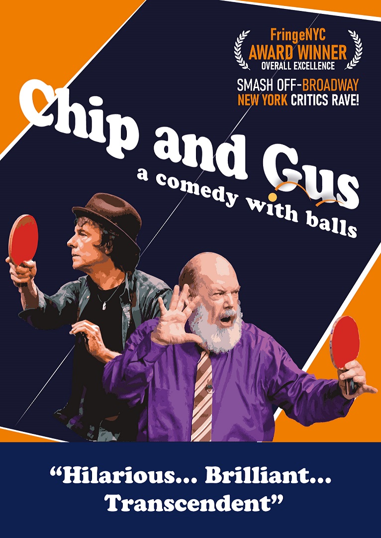 Chip-and-Gus---A-Comedy-with-Balls-for Binge Fringe-2026---A6---T