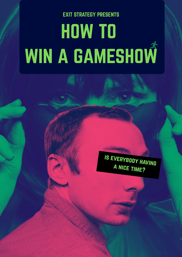 GAMESHOW_exitstrategy_a6 - MaryKate Glenn
