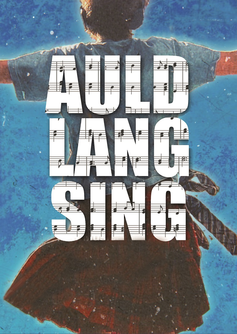 auldlangsing