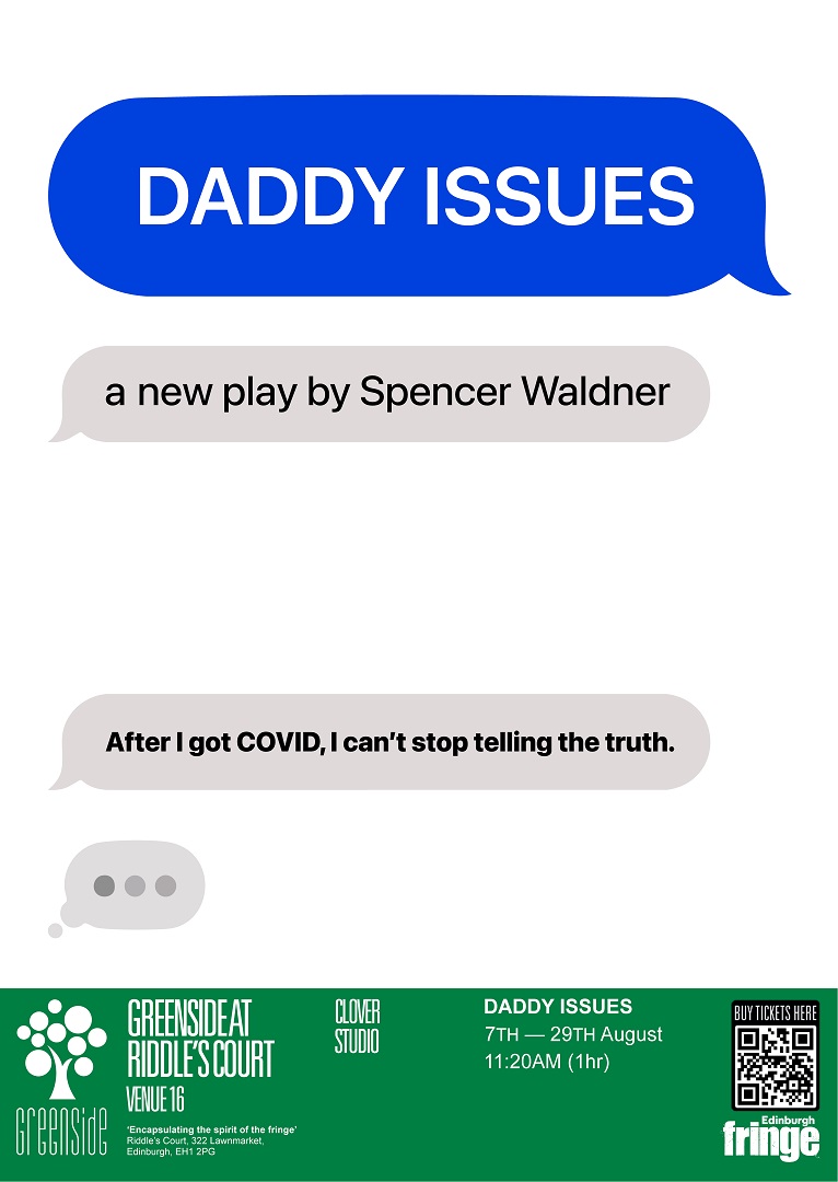 daddyissues