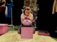 Saving Britney