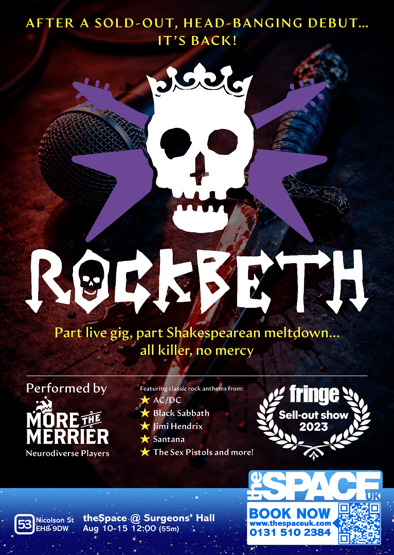 rockbeth