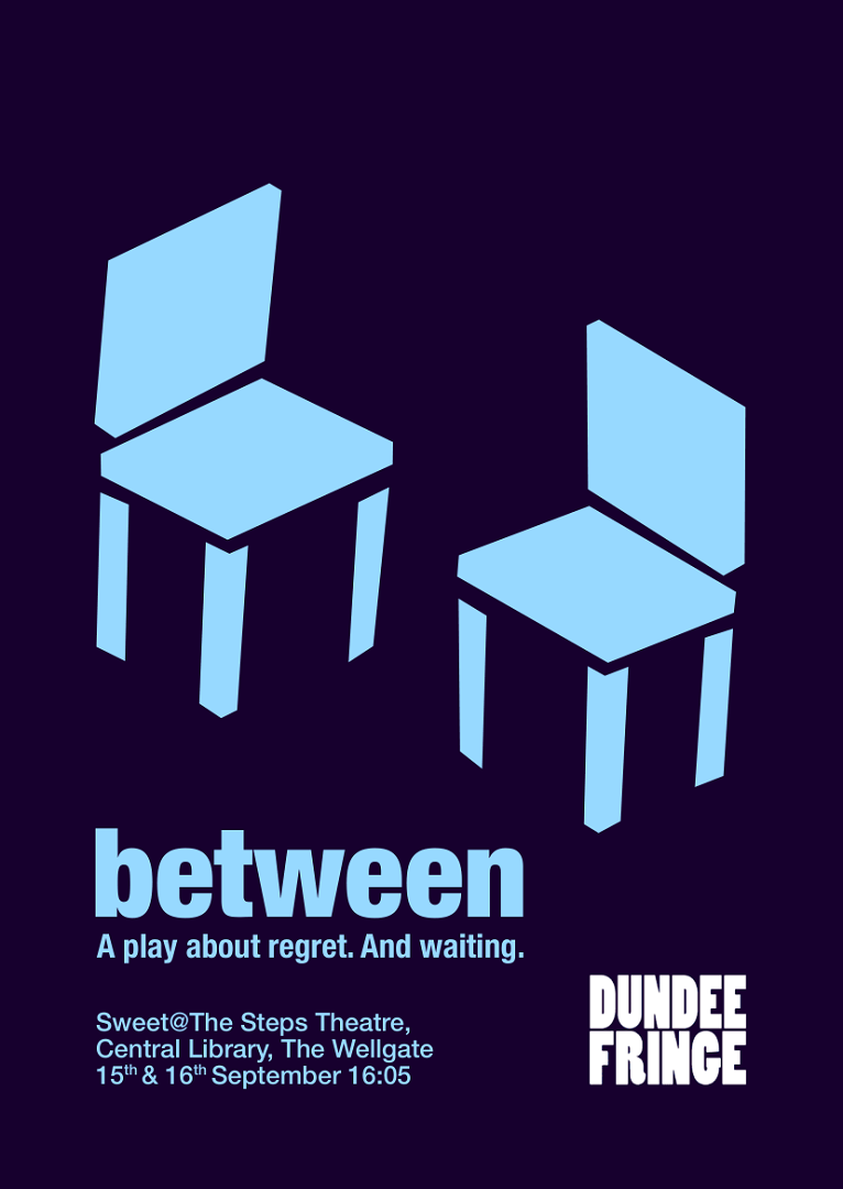 Between A6 Flyer Single v01-1