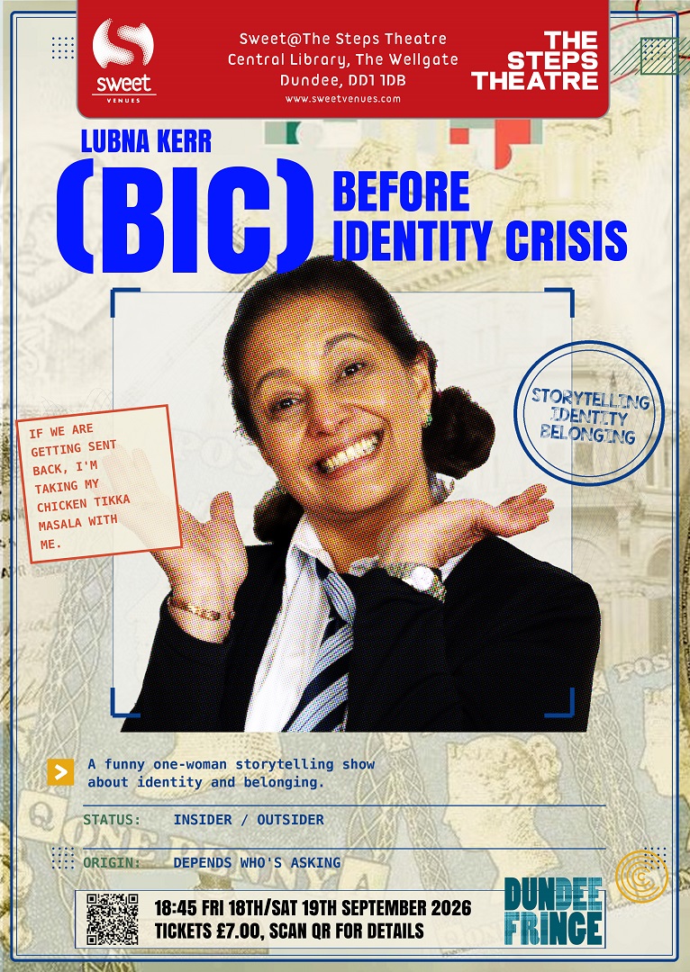 bicflyerdundee2026