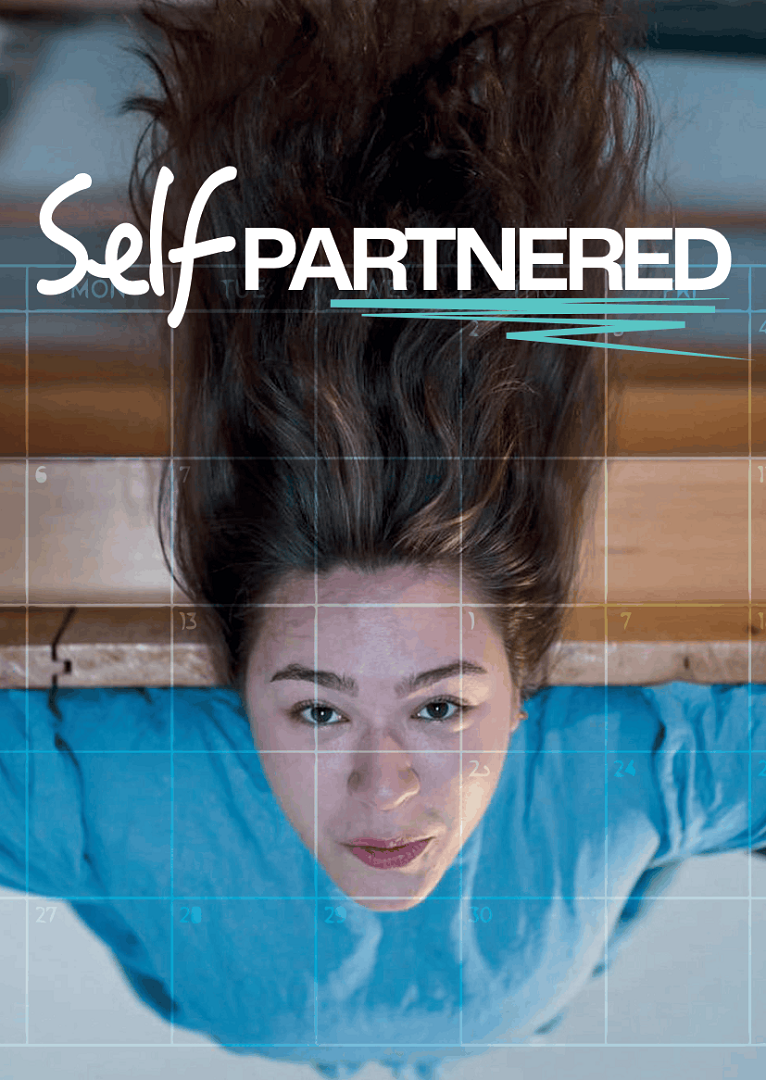selfpartneredflyer