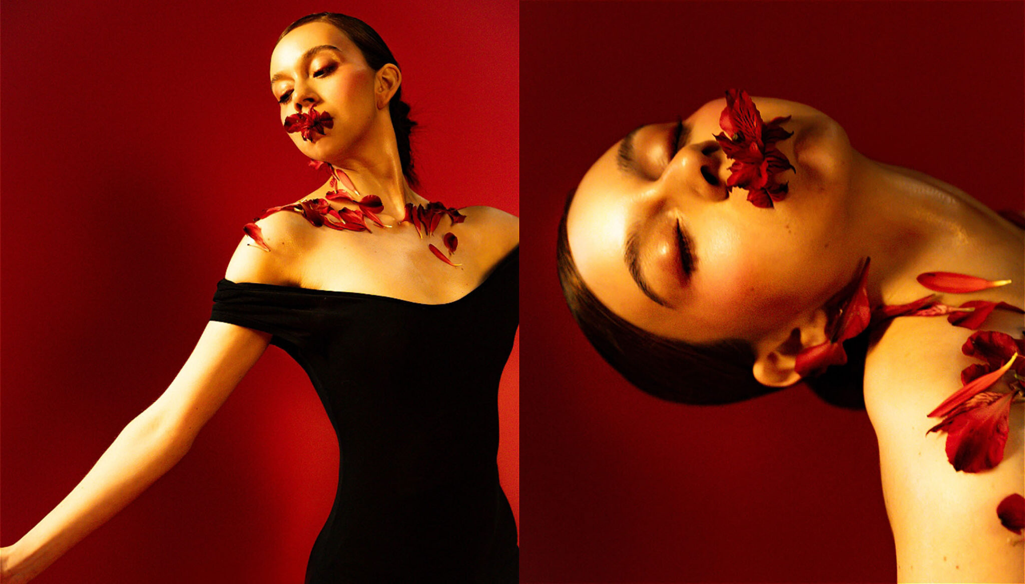 Binge Bytes Led REVIEW: Short Stories about Latin Women, Alejandra Marín Oyarce, Jo ...