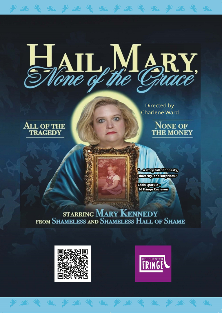 hailmarynoneofthegraceflyer