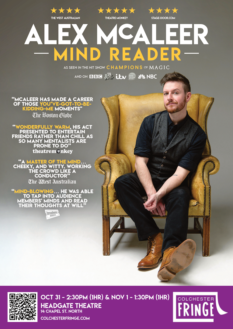 mindreaderflyer